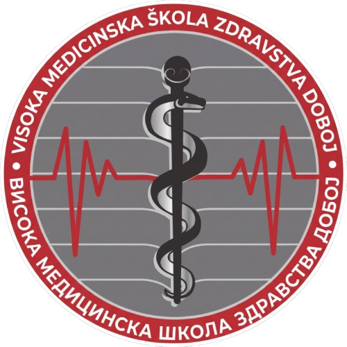 VMSZ