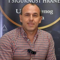 Amir Ibrahimagić