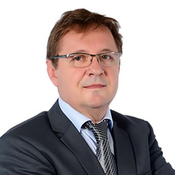 Enes Hodžić