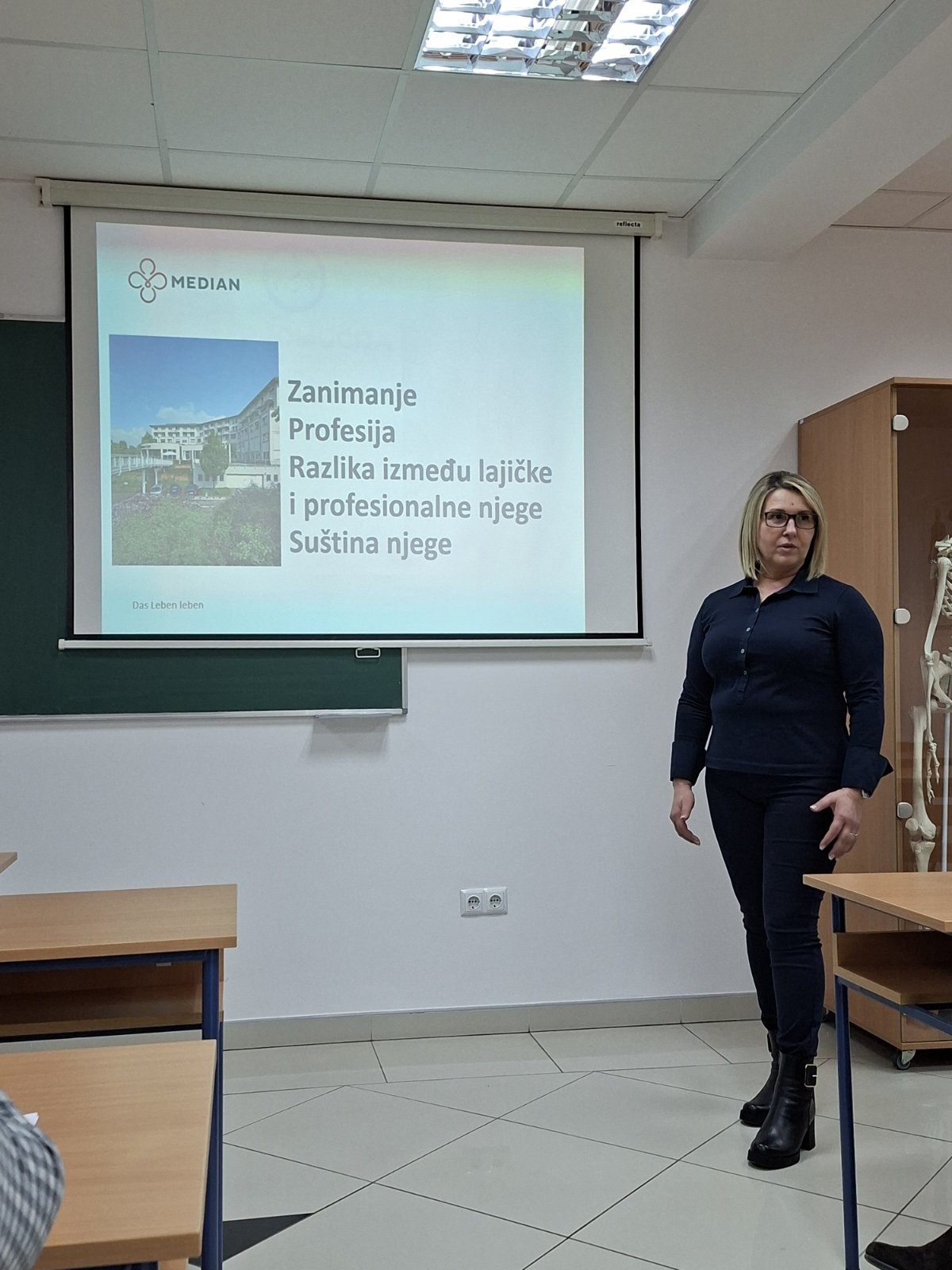 Promocija cjeloživotnog obrazovanja 1