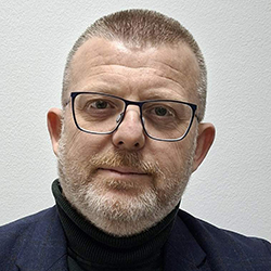 Ognjen Aleksić