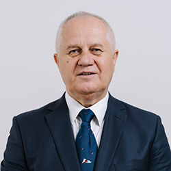 Pero Dugić