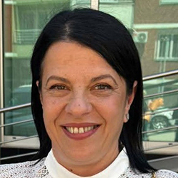Sanja Đukić