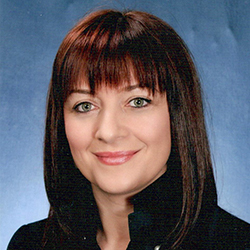 Slađana Stevanović